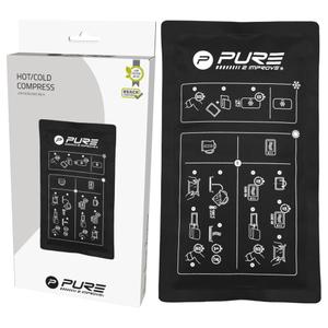 product/p/u/pure2improve_p2i202880_4.jpg