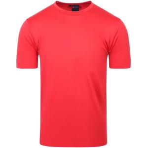 product/p/u/pure2improve_p2i420400_rouge_1.jpg