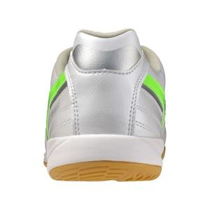 product/q/1/q1ga251337_2.jpg