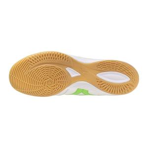product/q/1/q1ga251337_3.jpg