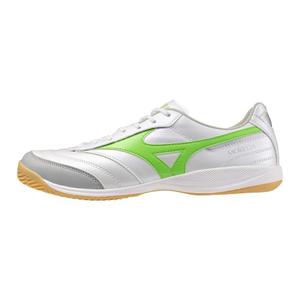 product/q/1/q1ga251337_4.jpg