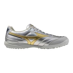 q1gb251304-chaussures-de-football-mizuno-morelia-sala-pro-tf-galaxy-silver-gold-gold