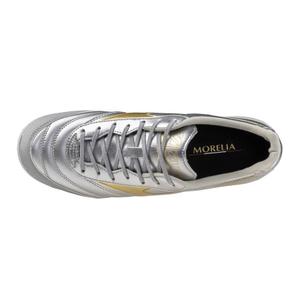 product/q/1/q1gb251304_1.jpg