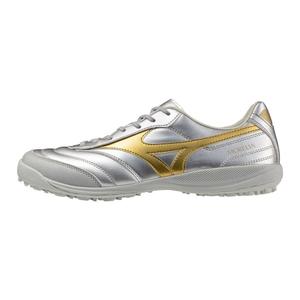 product/q/1/q1gb251304_2.jpg
