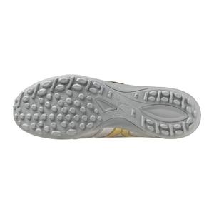 product/q/1/q1gb251304_3.jpg