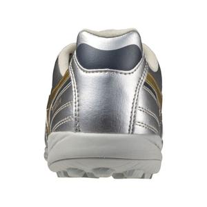 product/q/1/q1gb251304_4.jpg