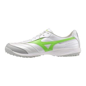 q1gb251337-chaussures-de-football-mizuno-morelia-sala-pro-tf-white-neon-green-galaxy-silver