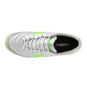 product/q/1/q1gb251337_1.jpg