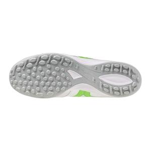 product/q/1/q1gb251337_2.jpg