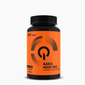 qnt1156-complement-alimentaire-100-comprimes-qnt-aakg-4000-orange-tu