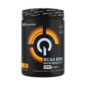 qnt1162-boisson-energetique-qnt-bcaa-8500-instant-powder-orange-noir-350-g