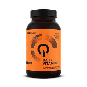 qnt1168-complement-alimentaire-vitamines-60-capsules-qnt-marron-orange-tu
