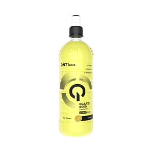 qnt1174-boisson-energetique-qnt-bcaa-s-lemon-700-ml