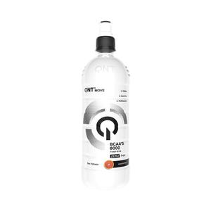 qnt1229-boisson-energetique-qnt-bcaa-s-white-grapefruit-700-ml