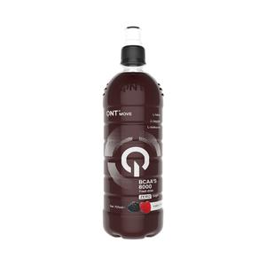 qnt1230-boisson-energetique-qnt-bcaa-s-forest-fruit-700-ml