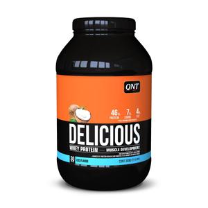qnt1260-nutrition-proteinee-poudre-de-proteines-de-lactoserum-coco-qnt-noir-orange-908-g