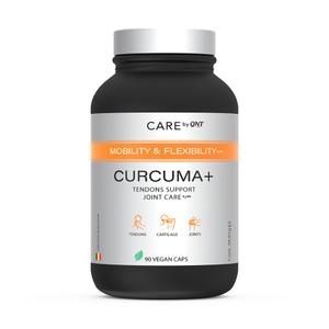 qnt1321-curcuma-90-gelules-vegetaliennes-qnt-noir-gris-tu