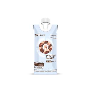 qntliife010-nutrition-proteinee-shake-de-lactoserum-chocolat-qnt-tetra-blanc-330-ml