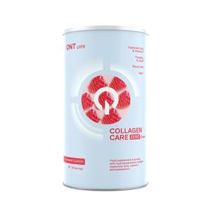 qntliife015-complement-alimentaire-zero-qnt-collagen-care-sugar-raspberry-bleu-390-g