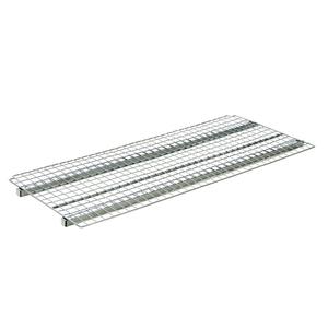 product/r/a/rang5-e.jpg