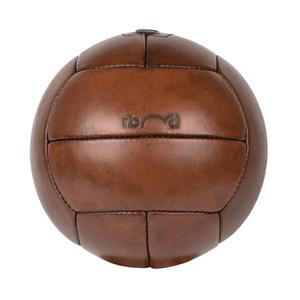 f-5-le-vt18p-ballon-de-foot-rebond-vintage-1940-marron-tu