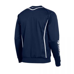 product/r/e/reece-australia_808104-7000_navy_4.jpg