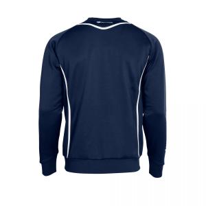 product/r/e/reece-australia_808104-7000_navy_5.jpg