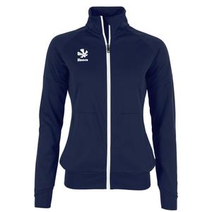 808658-7000-veste-de-survetement-zippe-femme-reece-australia-premium-navy