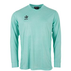 815304-1160-maillot-de-gardien-manches-longues-reece-australia-sydney-keeper-mint