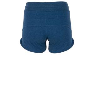 product/r/e/reece-australia_838608-7585_4.jpg
