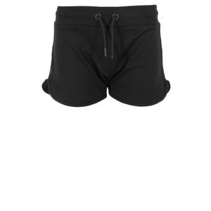 838608-8000-short-femme-reece-australia-studio-black