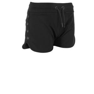 product/r/e/reece-australia_838608-8000_2.jpg