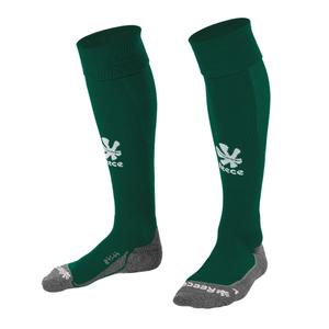 840009-1020-chaussettes-enfant-reece-australia-springs-bottle-green