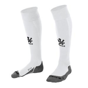 840009-2000-chaussettes-enfant-reece-australia-springs-white