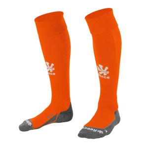 840009-3000-chaussettes-enfant-reece-australia-springs-orange