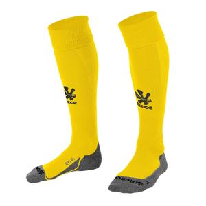 840009-4000-chaussettes-enfant-reece-australia-springs-yellow