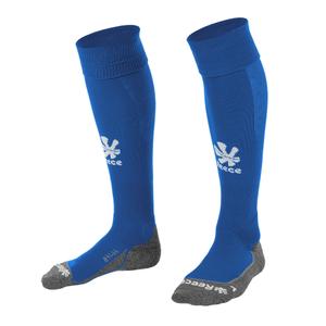 840009-5000-chaussettes-enfant-reece-australia-springs-royal