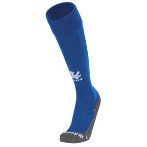 product/r/e/reece-australia_840009-5000_2.jpg