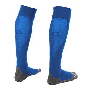 product/r/e/reece-australia_840009-5000_3.jpg