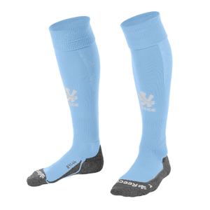 840009-5500-chaussettes-enfant-reece-australia-springs-sky-blue