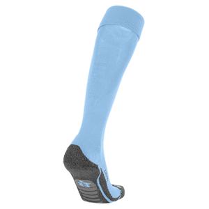 product/r/e/reece-australia_840009-5500_1.jpg