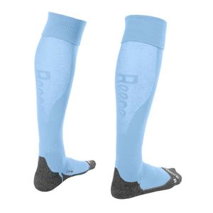 product/r/e/reece-australia_840009-5500_3.jpg