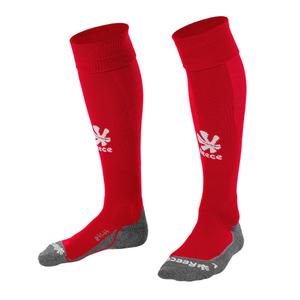 840009-6000-chaussettes-enfant-reece-australia-springs-red