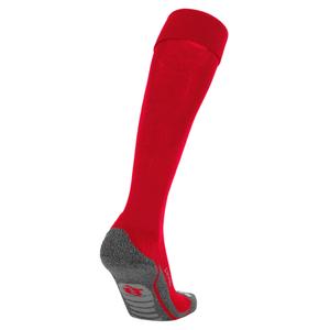 product/r/e/reece-australia_840009-6000_1.jpg