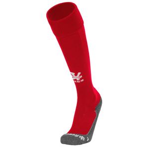 product/r/e/reece-australia_840009-6000_2.jpg