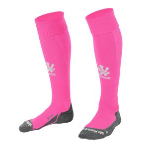 product/r/e/reece-australia_840009-6006_0.jpg