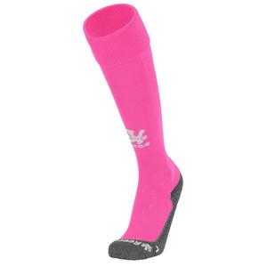 product/r/e/reece-australia_840009-6006_2.jpg