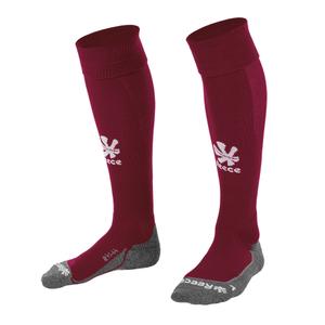 840009-6690-chaussettes-enfant-reece-australia-springs-burgundy