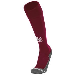 product/r/e/reece-australia_840009-6690_2.jpg
