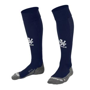 840009-7000-chaussettes-enfant-reece-australia-springs-navy